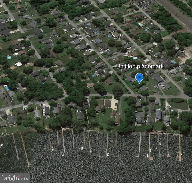13228 Rivervan Avenue photo 34
