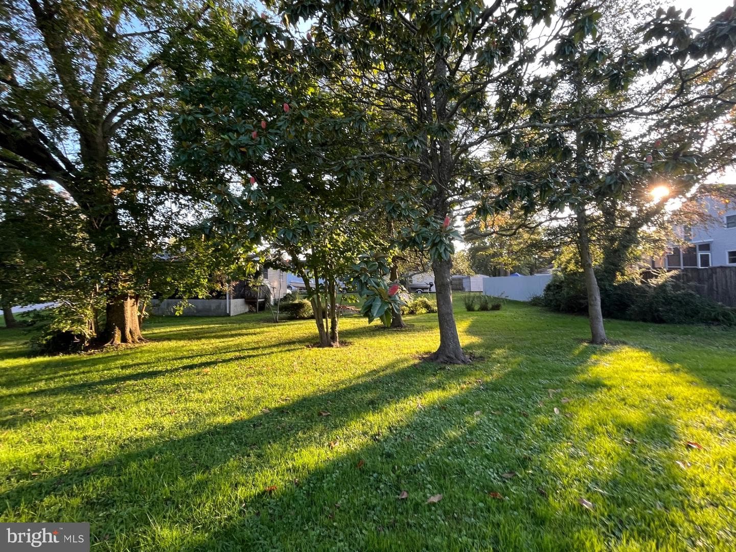 13228 Rivervan Avenue photo 37