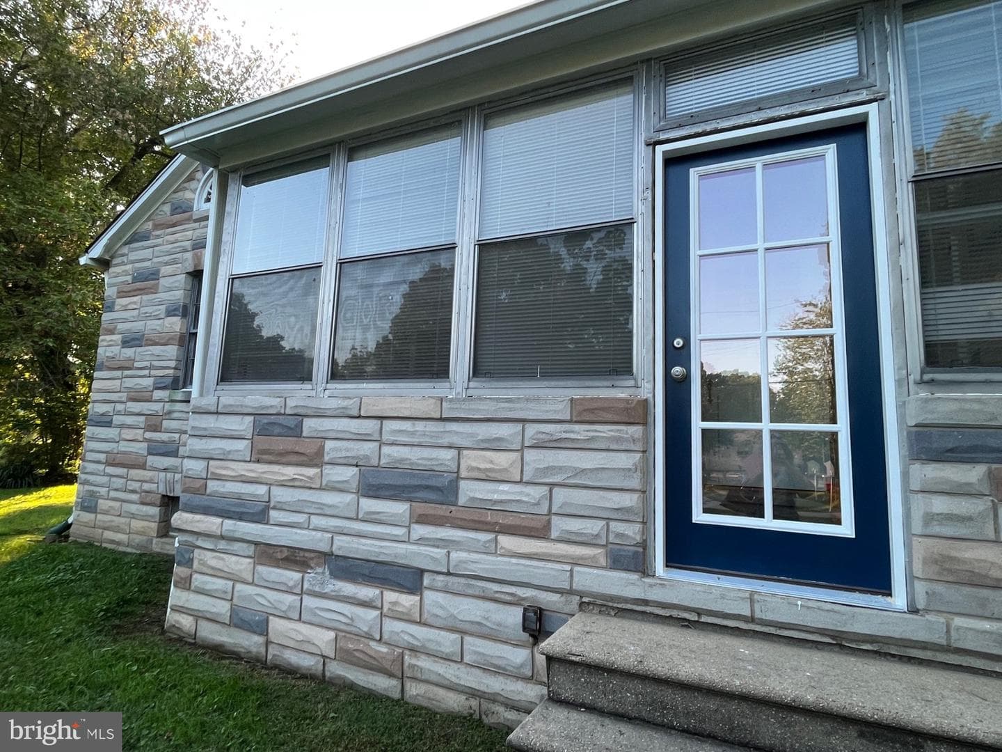 13228 Rivervan Avenue photo 38
