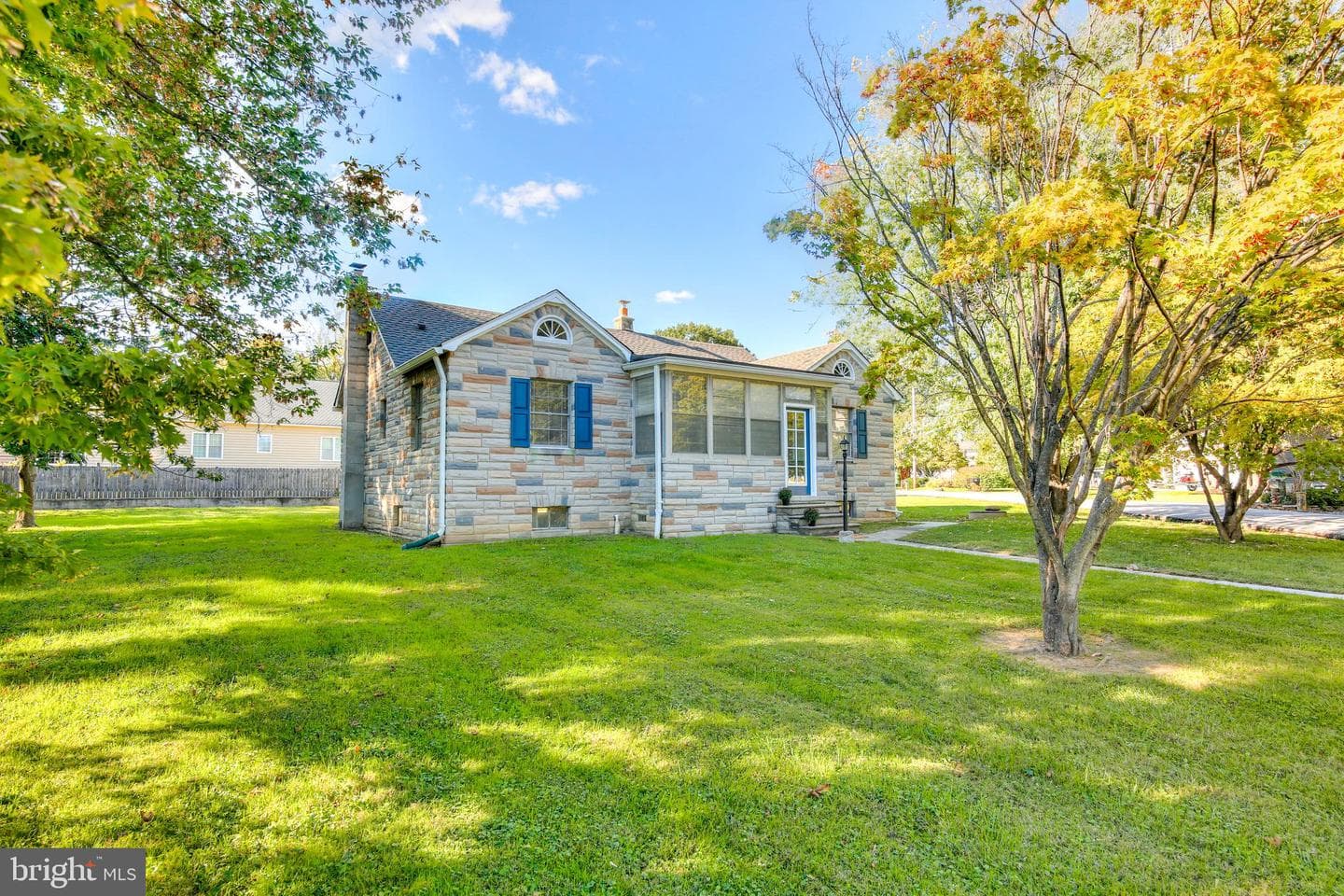 13228 Rivervan Avenue photo 39