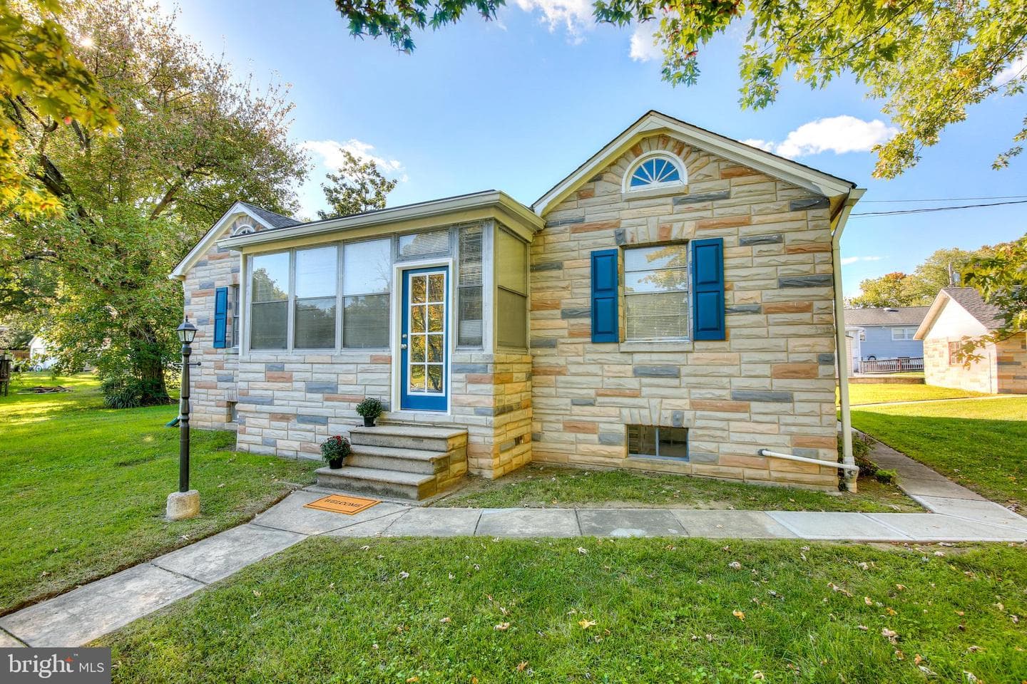 13228 Rivervan Avenue photo 4