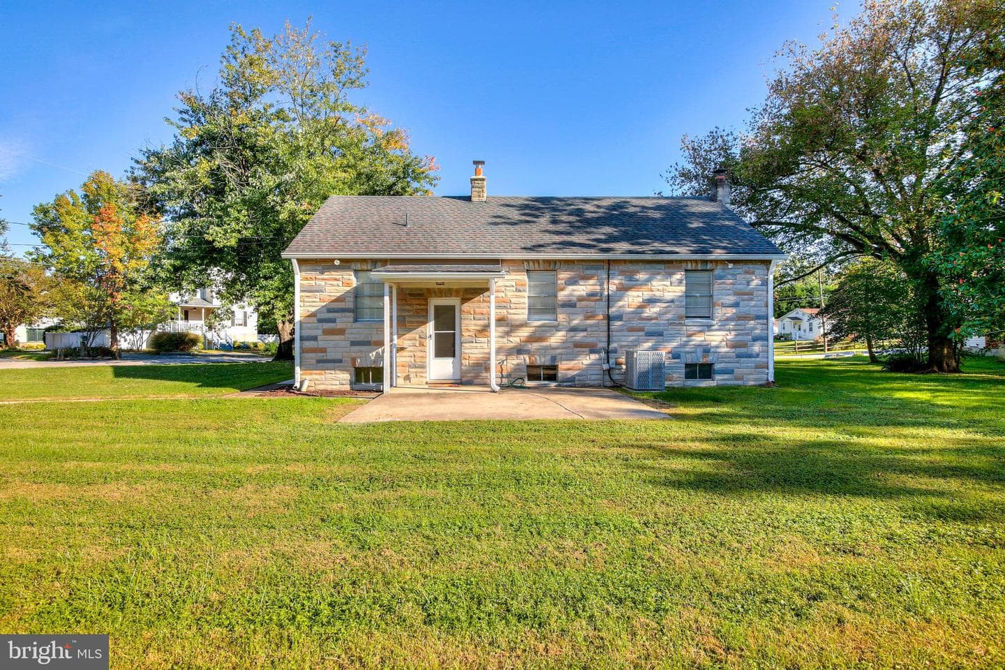 13228 Rivervan Avenue photo 40