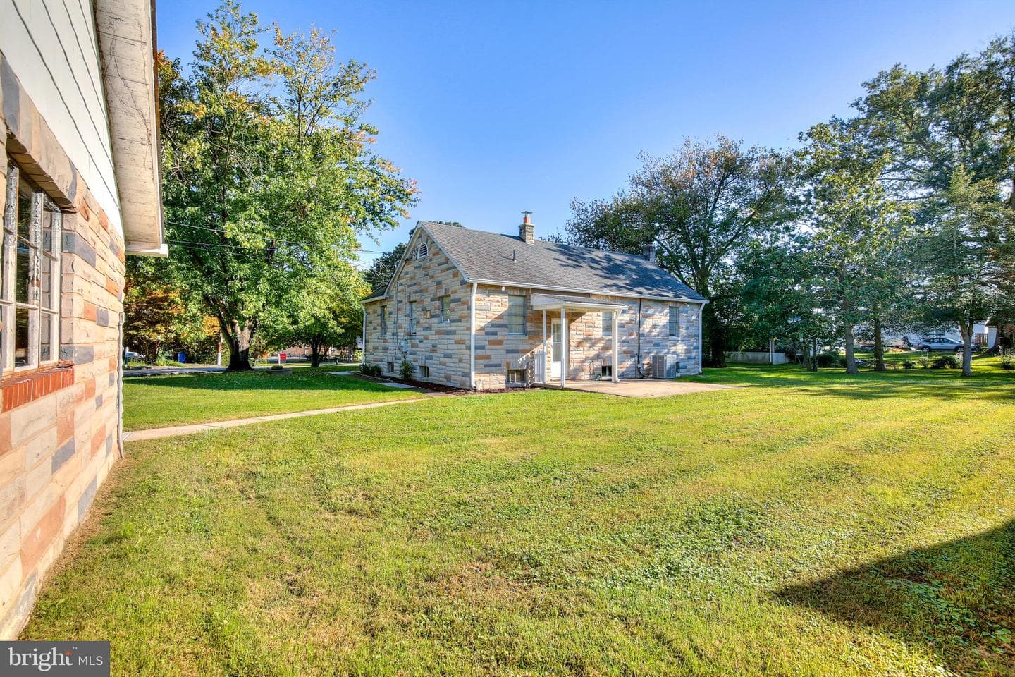 13228 Rivervan Avenue photo 41