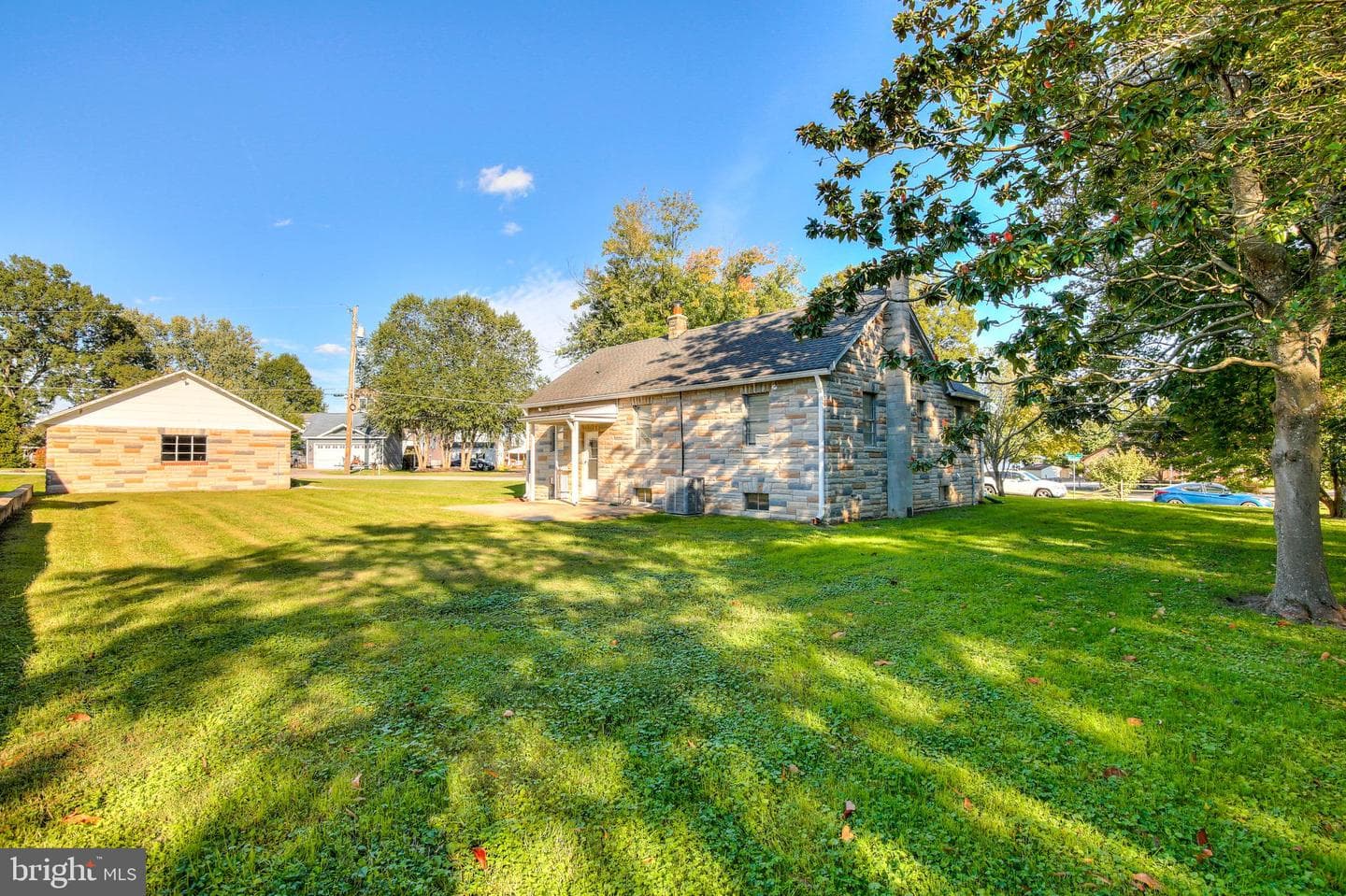 13228 Rivervan Avenue photo 42