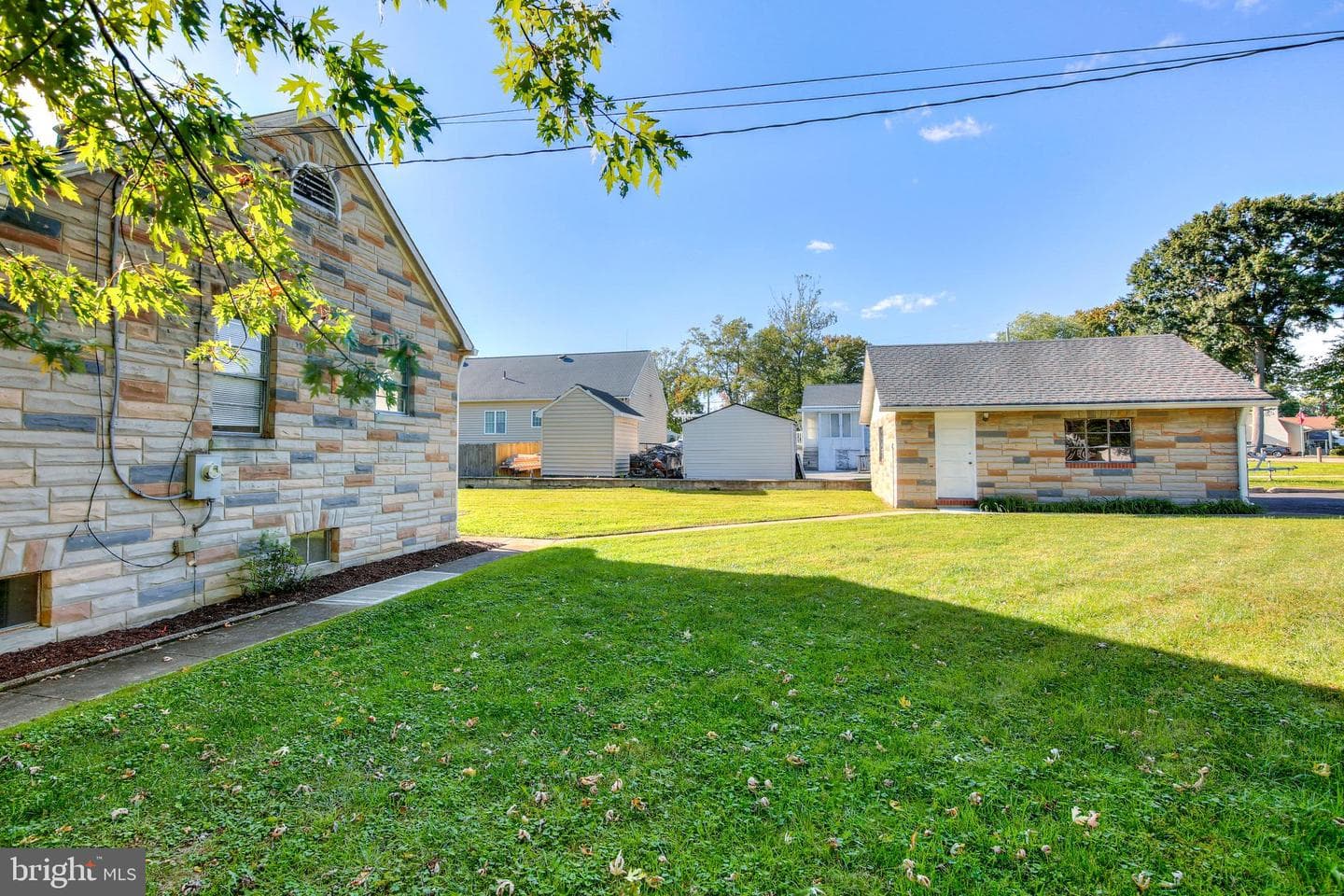 13228 Rivervan Avenue photo 43