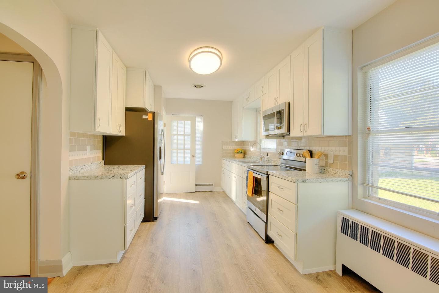 13228 Rivervan Avenue photo 5