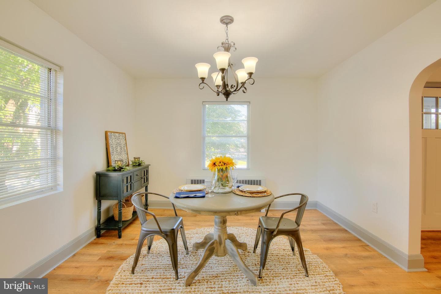 13228 Rivervan Avenue photo 6