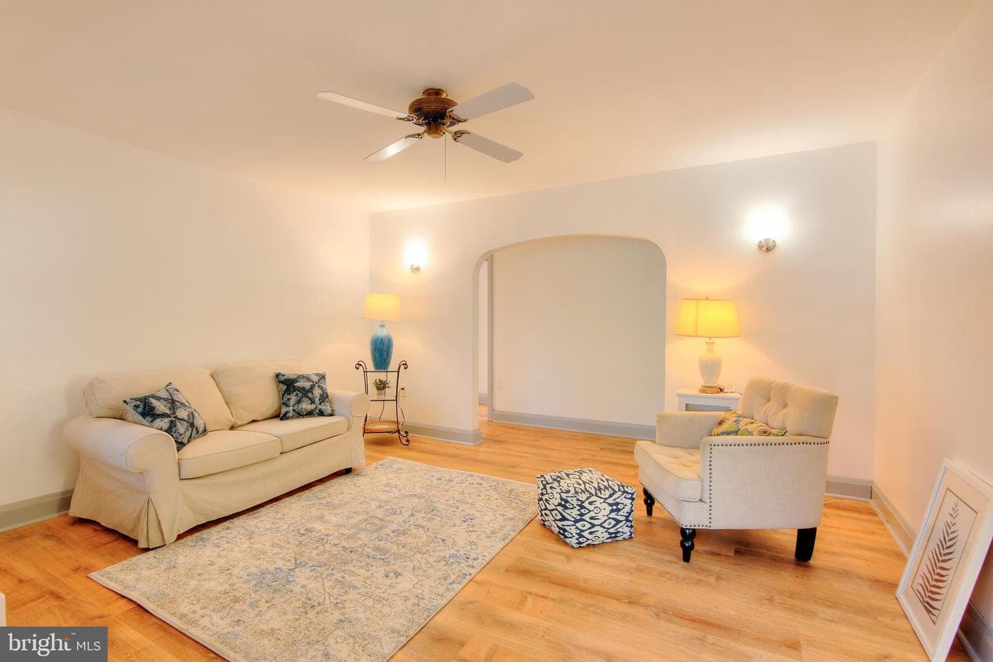13228 Rivervan Avenue photo 7