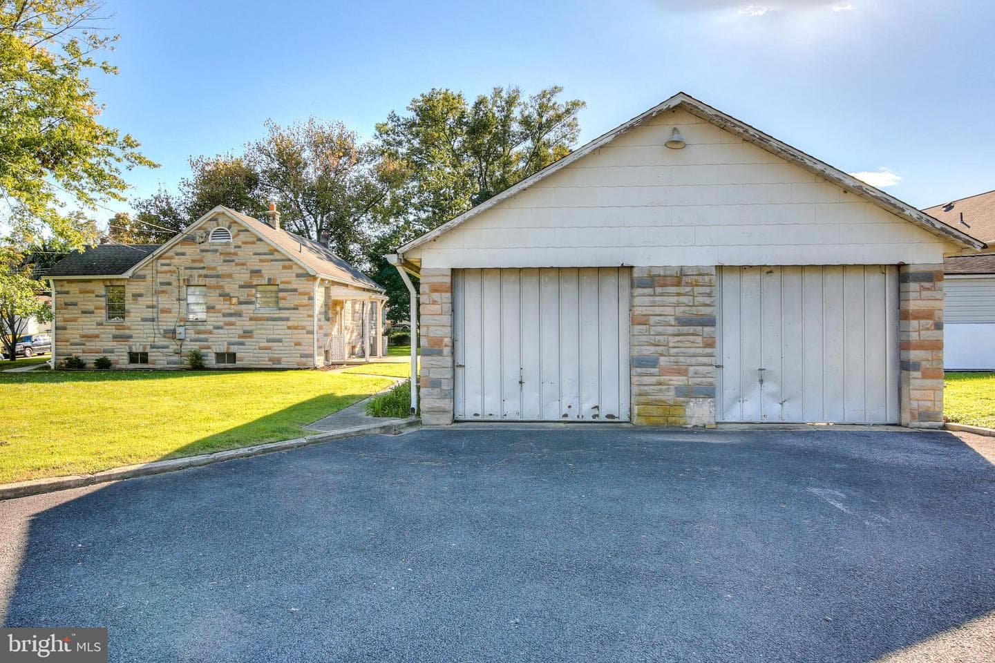 13228 Rivervan Avenue photo 9