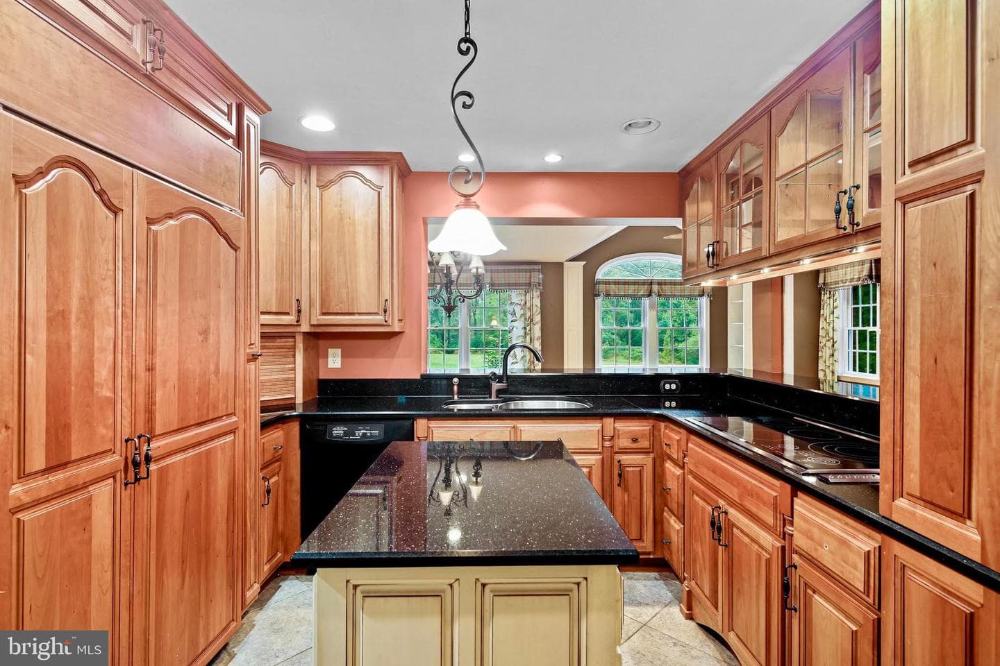 16113 Markoe Road photo 10