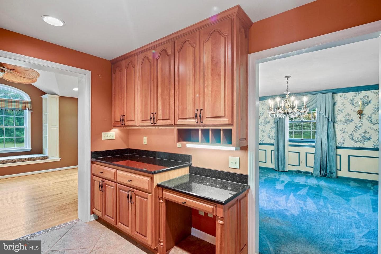 16113 Markoe Road photo 12