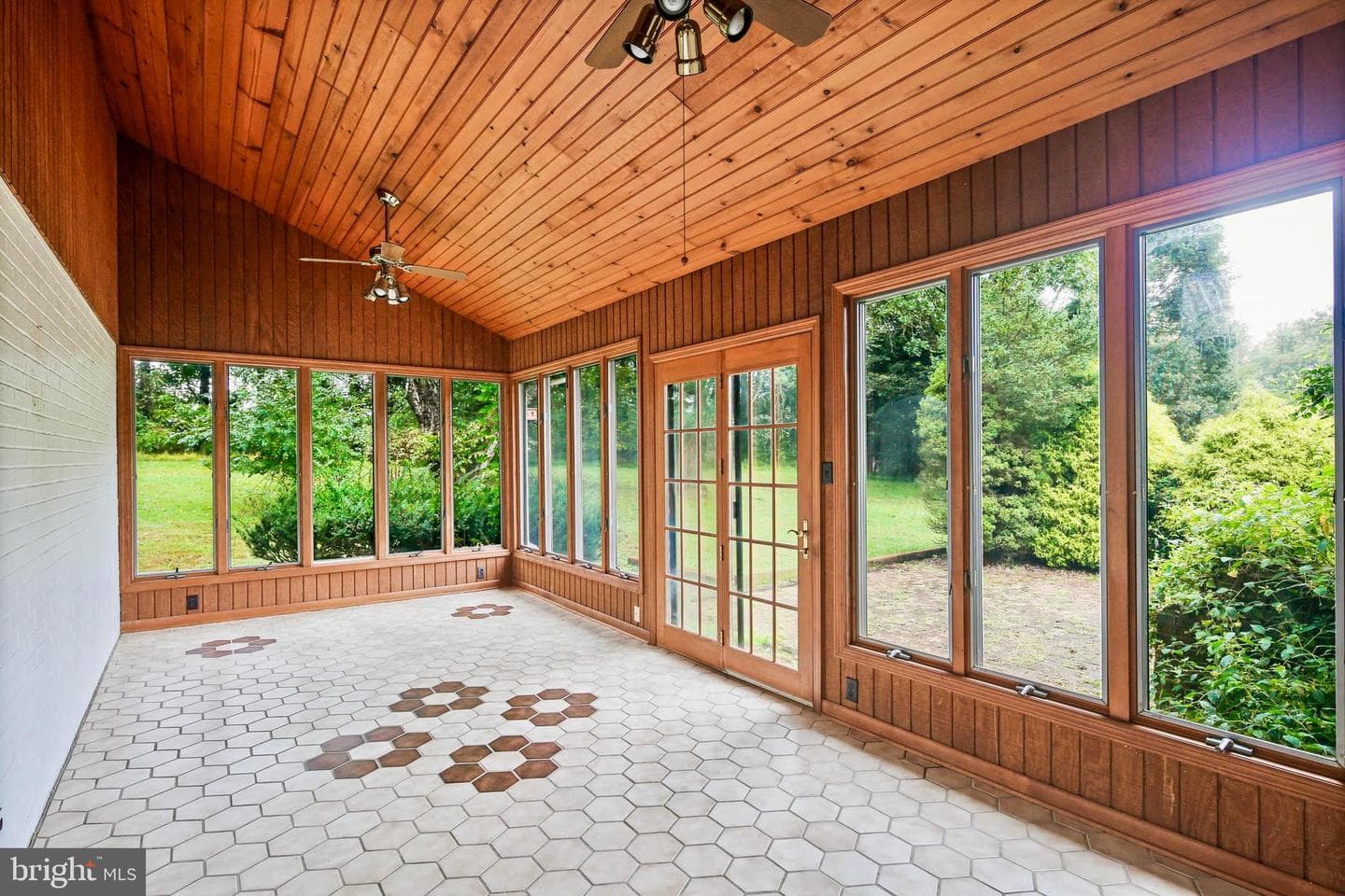 16113 Markoe Road photo 15