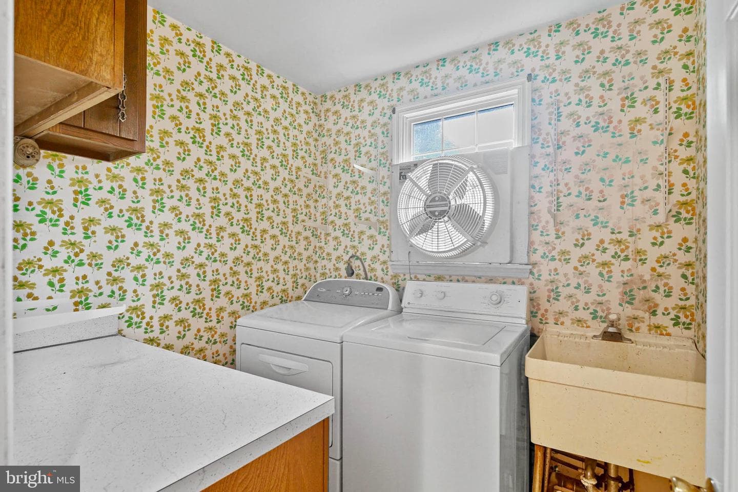16113 Markoe Road photo 16