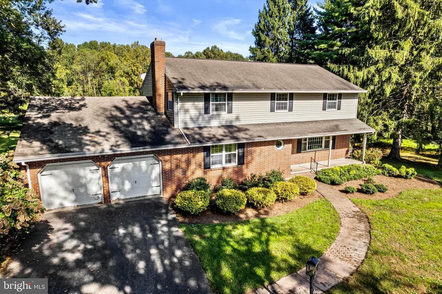 16113 Markoe Road photo 2