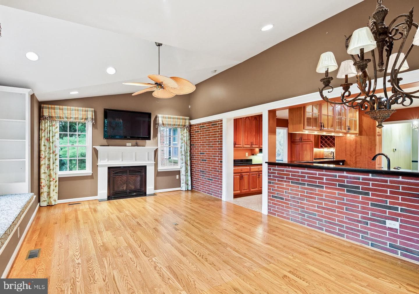 16113 Markoe Road photo 21