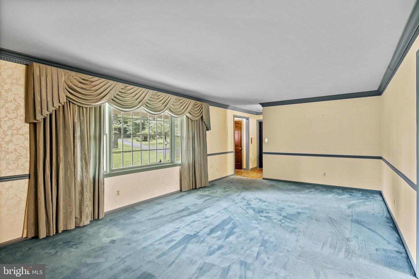 16113 Markoe Road photo 23