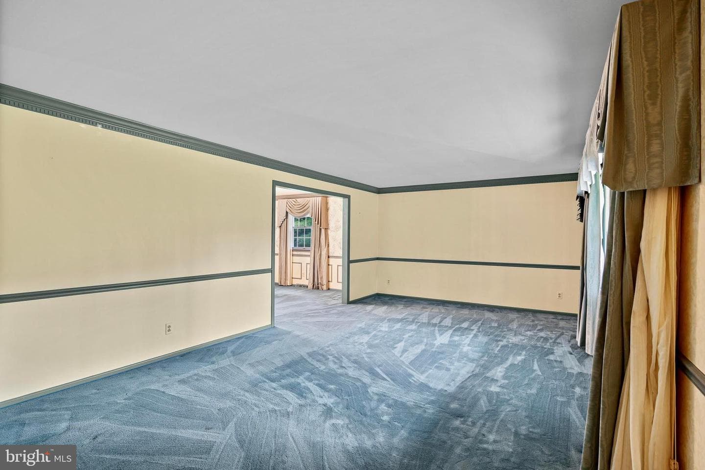16113 Markoe Road photo 24