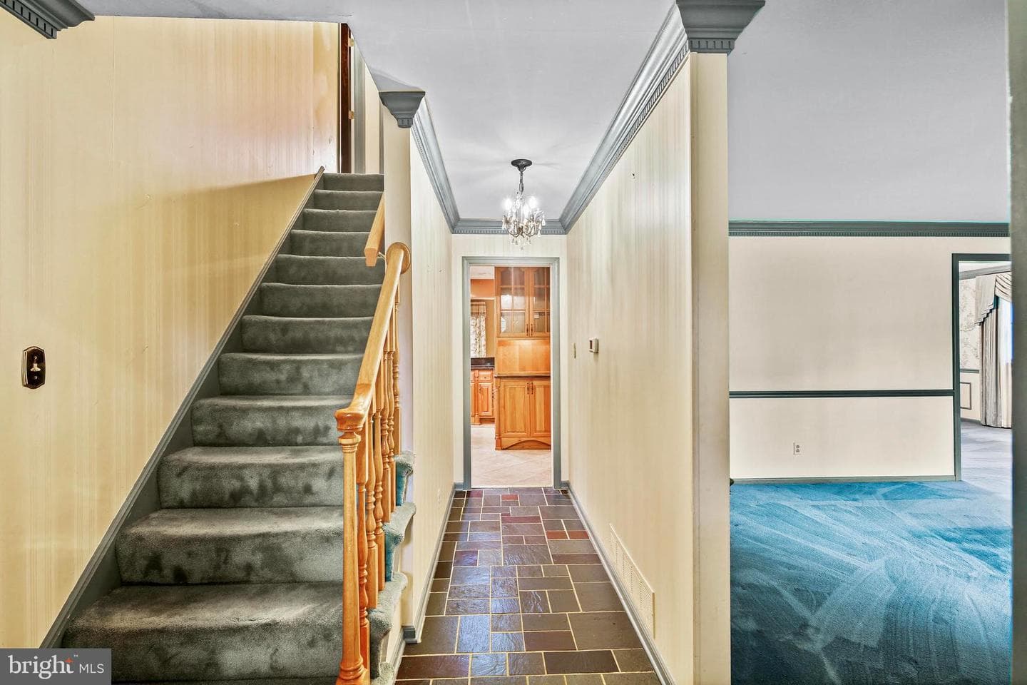 16113 Markoe Road photo 25
