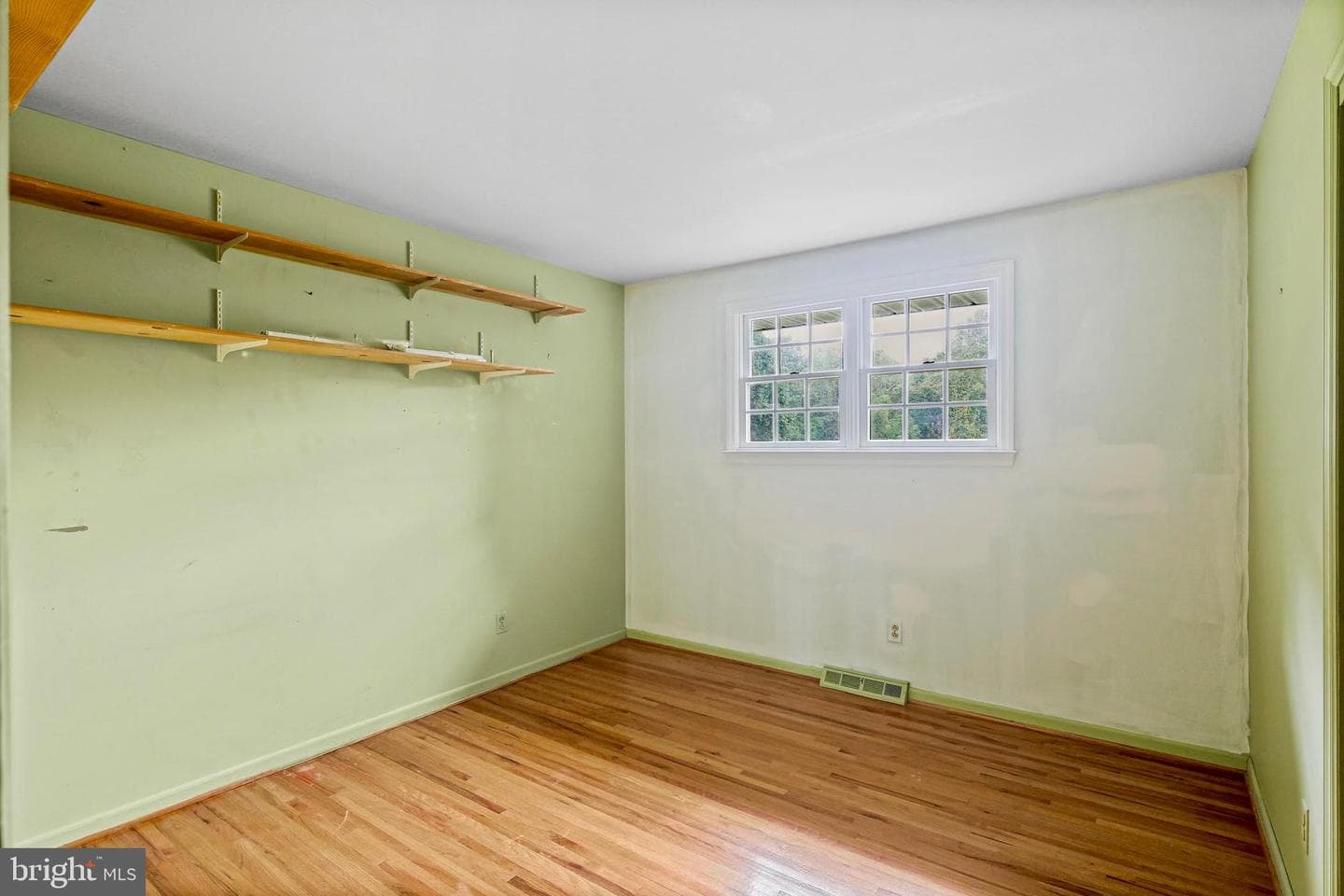 16113 Markoe Road photo 26