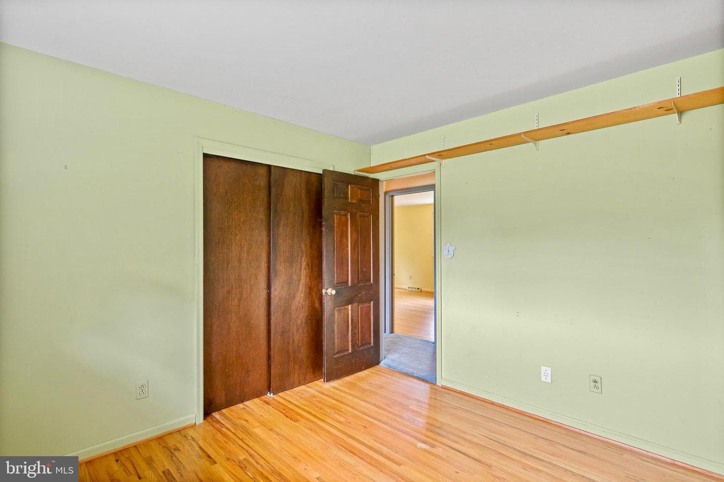 16113 Markoe Road photo 27