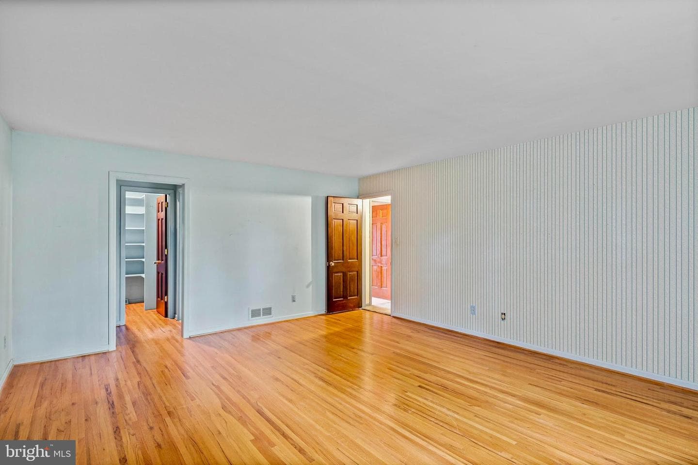 16113 Markoe Road photo 28