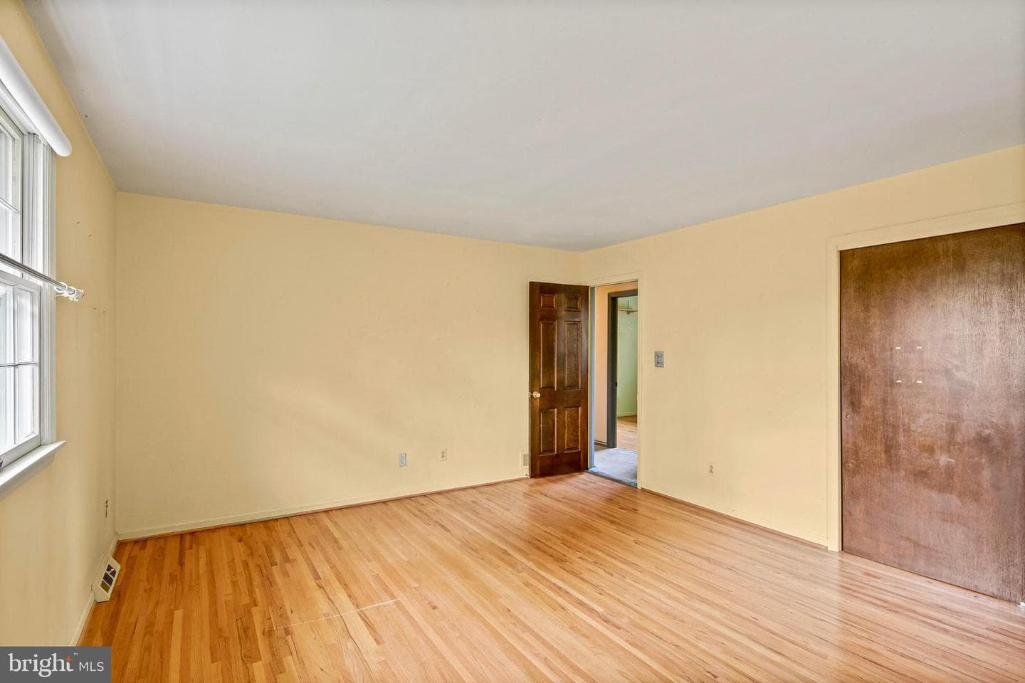 16113 Markoe Road photo 29