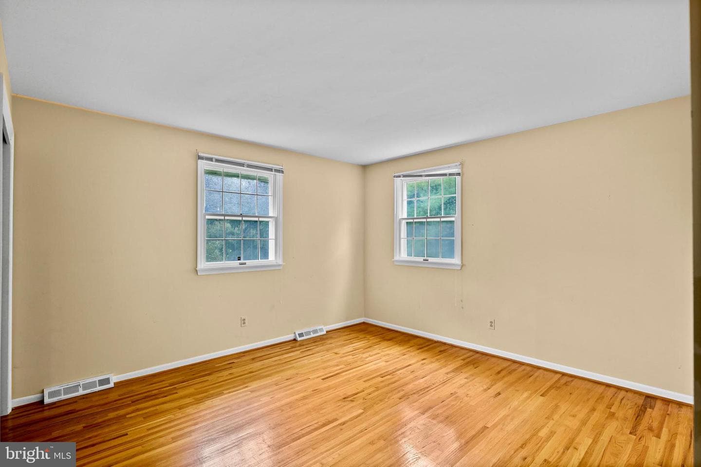 16113 Markoe Road photo 30