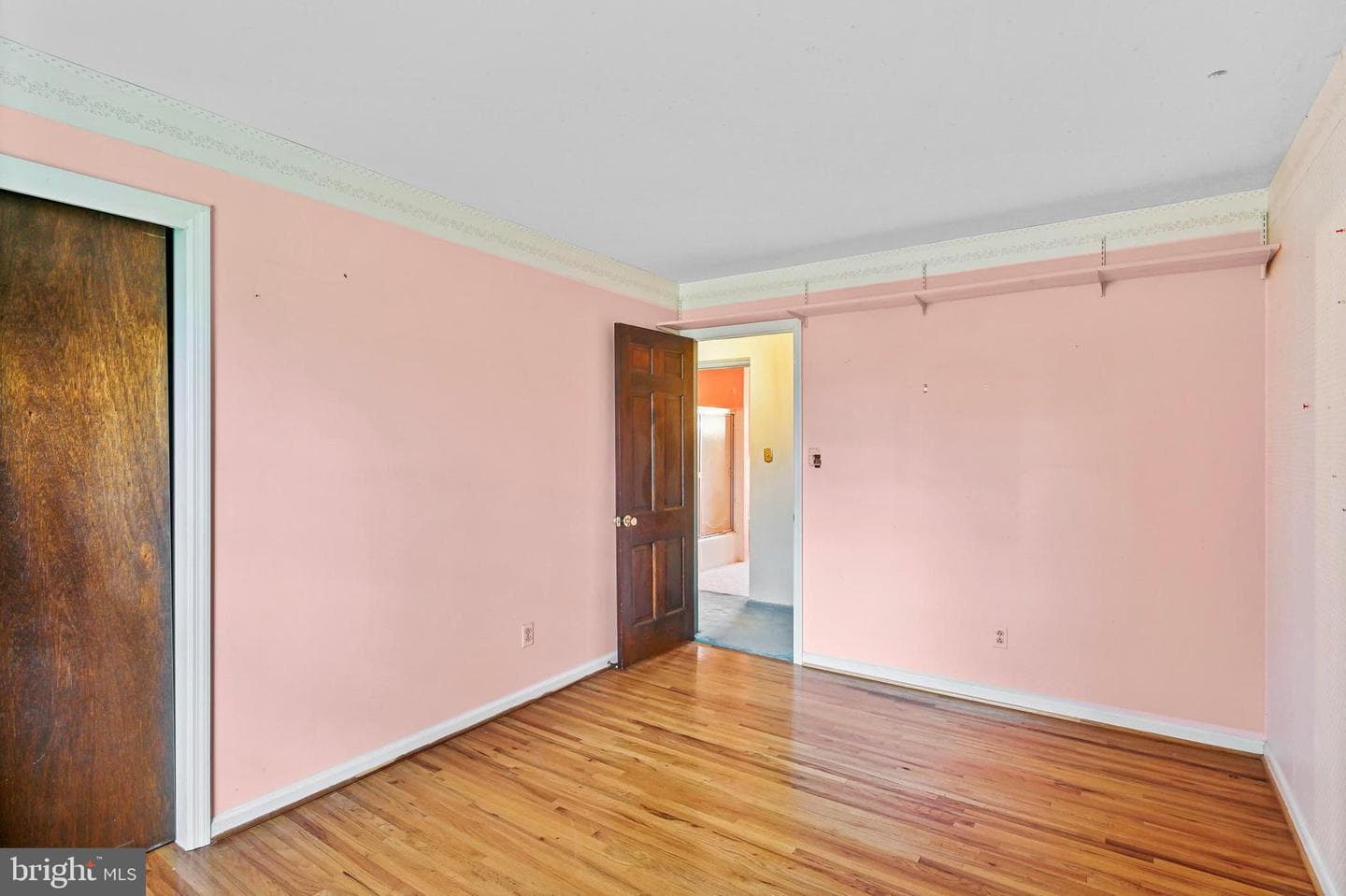 16113 Markoe Road photo 34