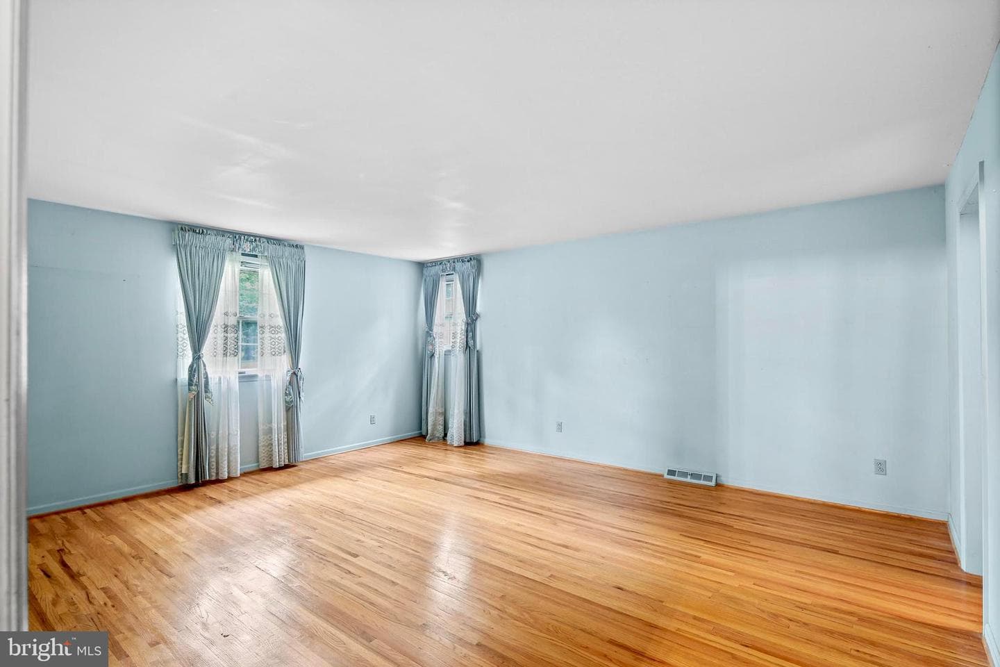16113 Markoe Road photo 36
