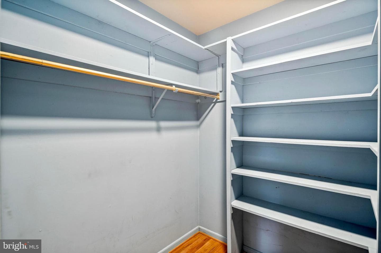 16113 Markoe Road photo 37