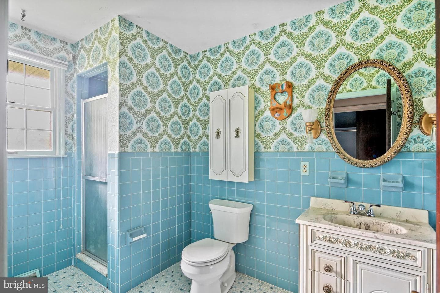 16113 Markoe Road photo 38