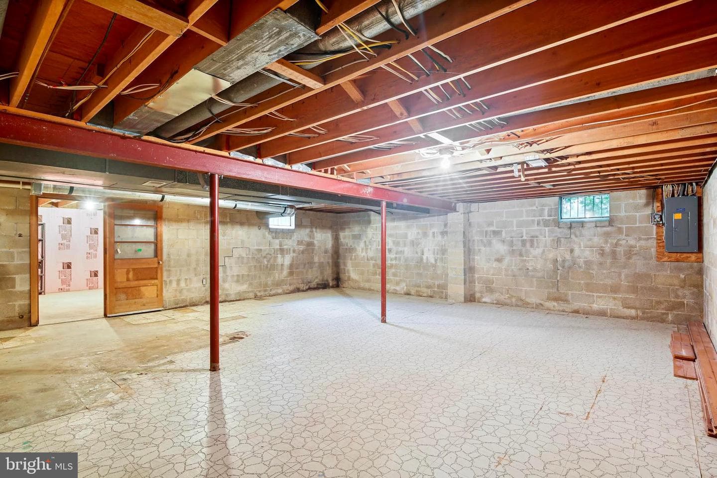 16113 Markoe Road photo 39