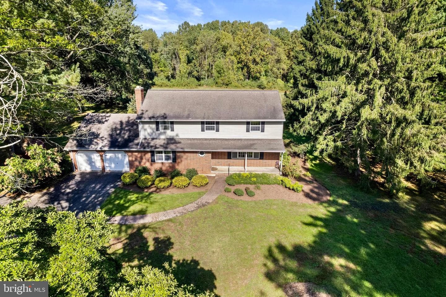 16113 Markoe Road photo 4