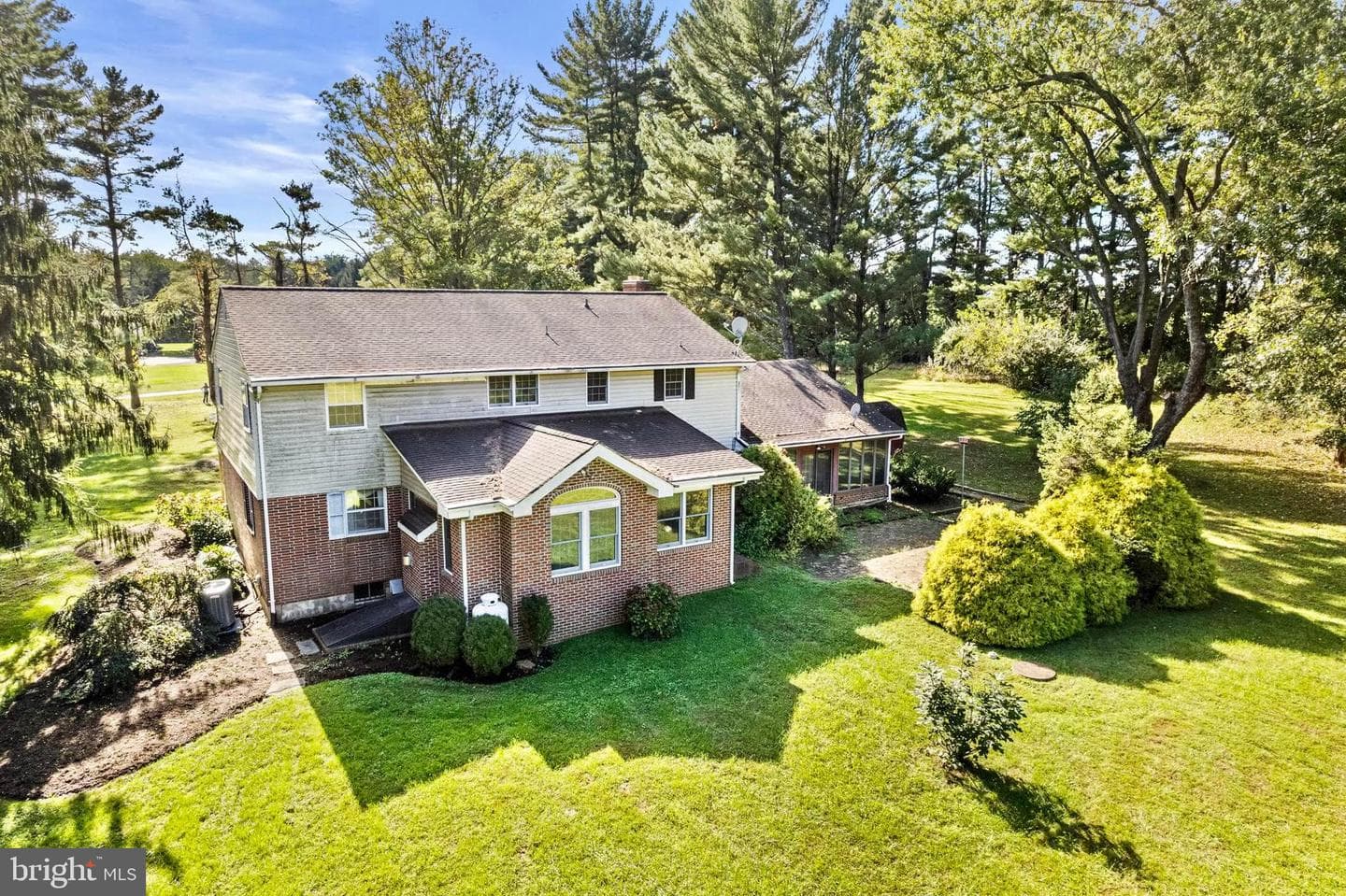 16113 Markoe Road photo 42