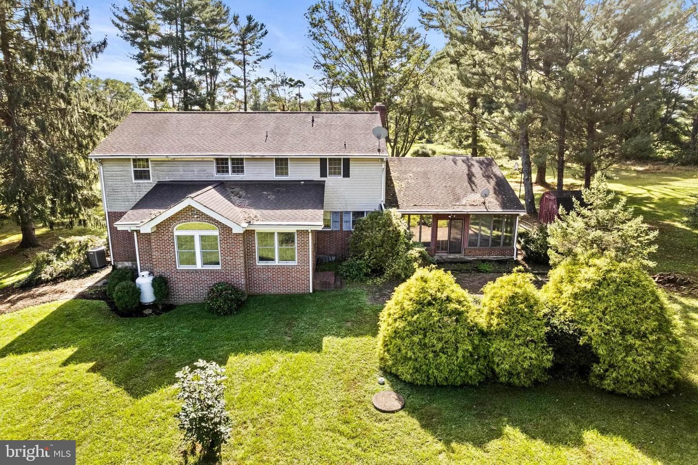 16113 Markoe Road photo 43