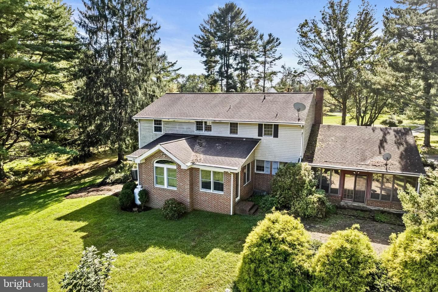 16113 Markoe Road photo 44