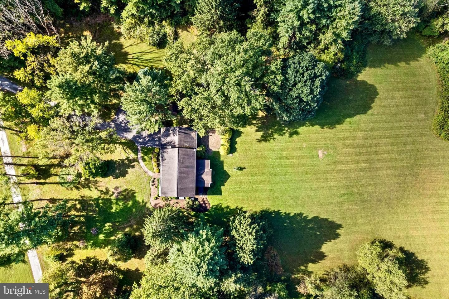 16113 Markoe Road photo 46