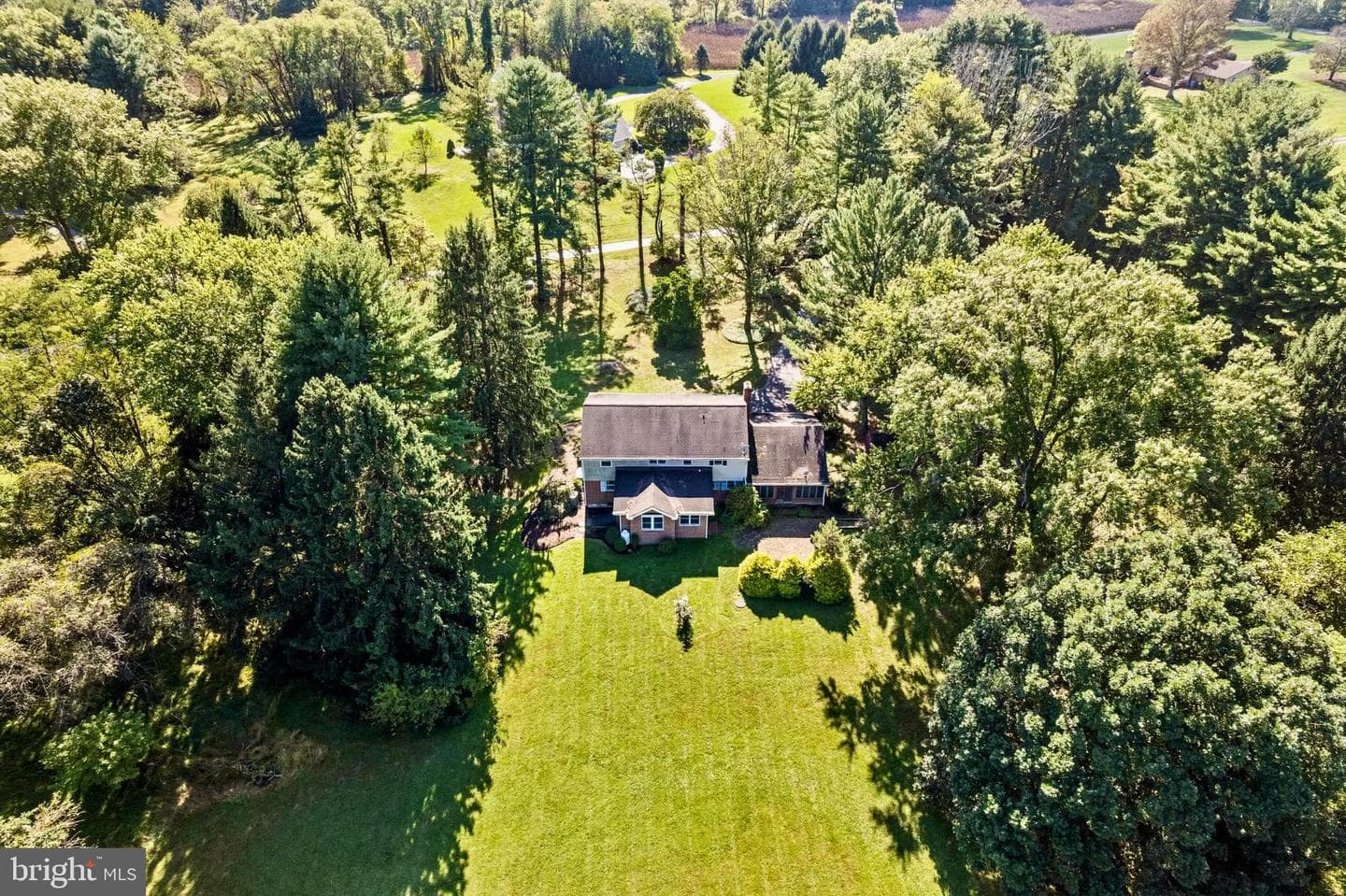 16113 Markoe Road photo 47