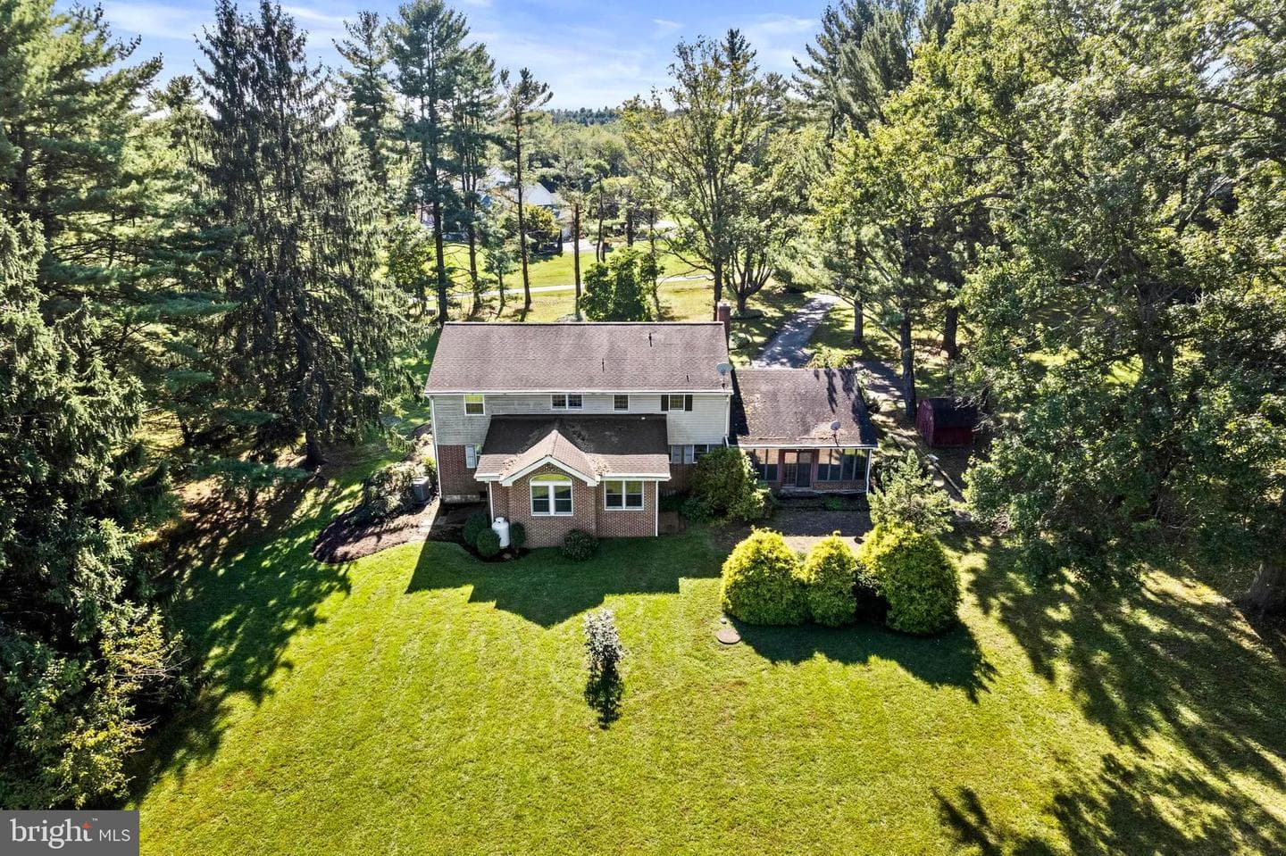 16113 Markoe Road photo 49
