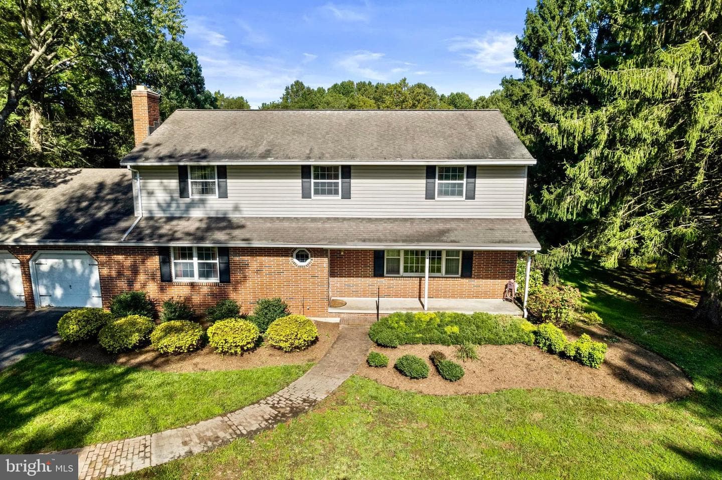16113 Markoe Road photo 5