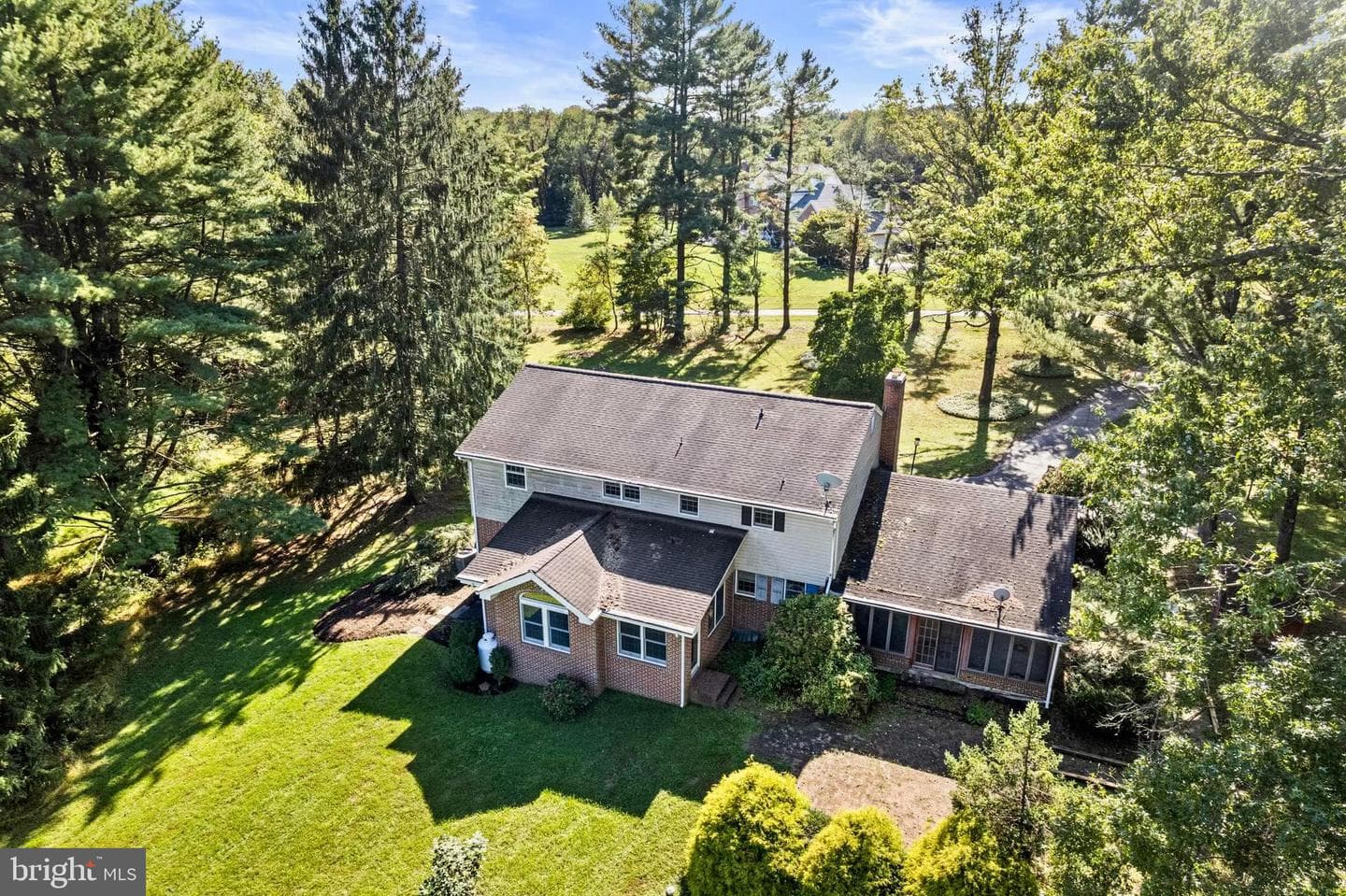 16113 Markoe Road photo 50