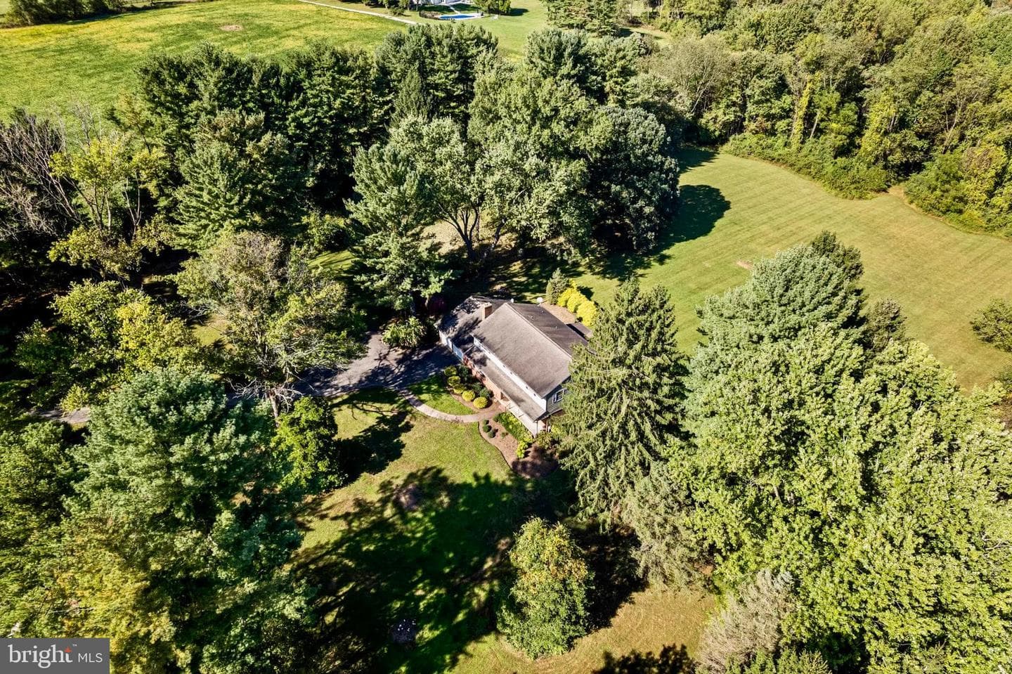 16113 Markoe Road photo 53
