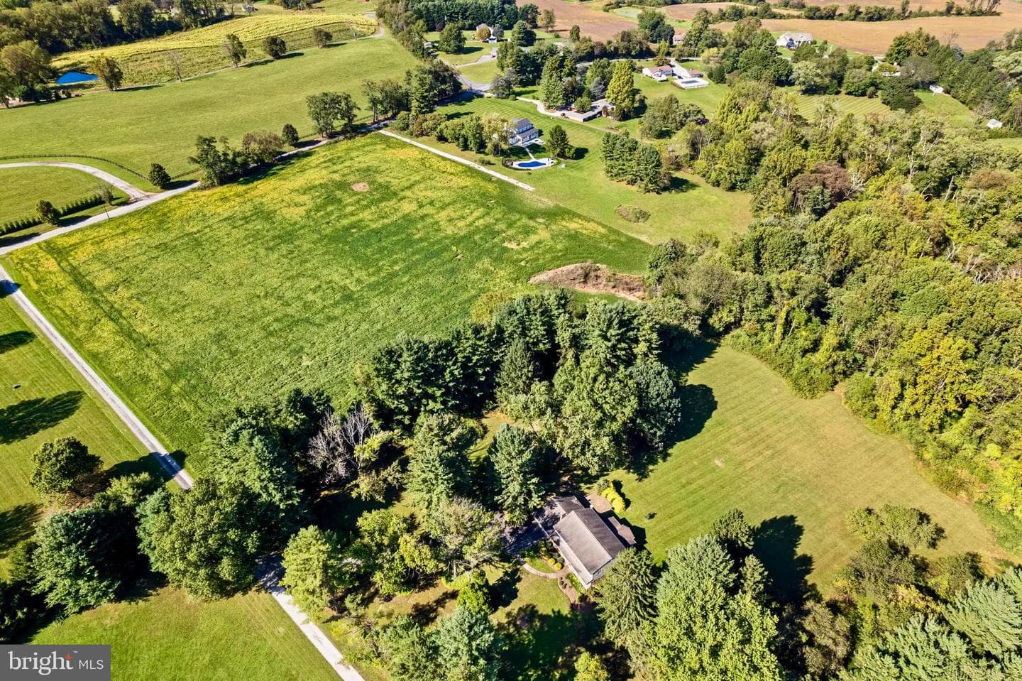 16113 Markoe Road photo 55