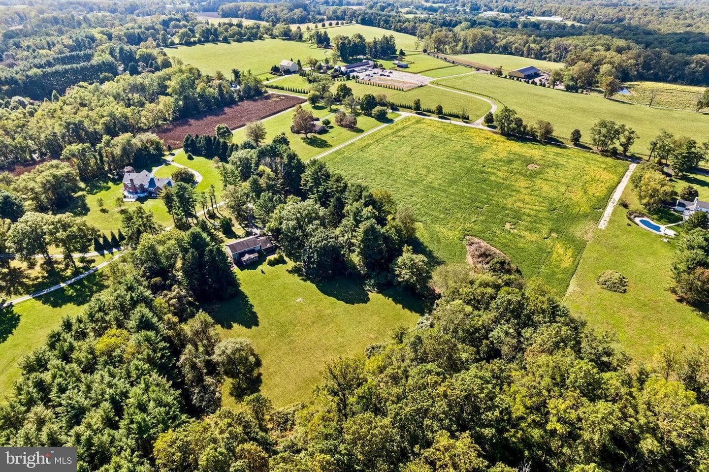 16113 Markoe Road photo 57