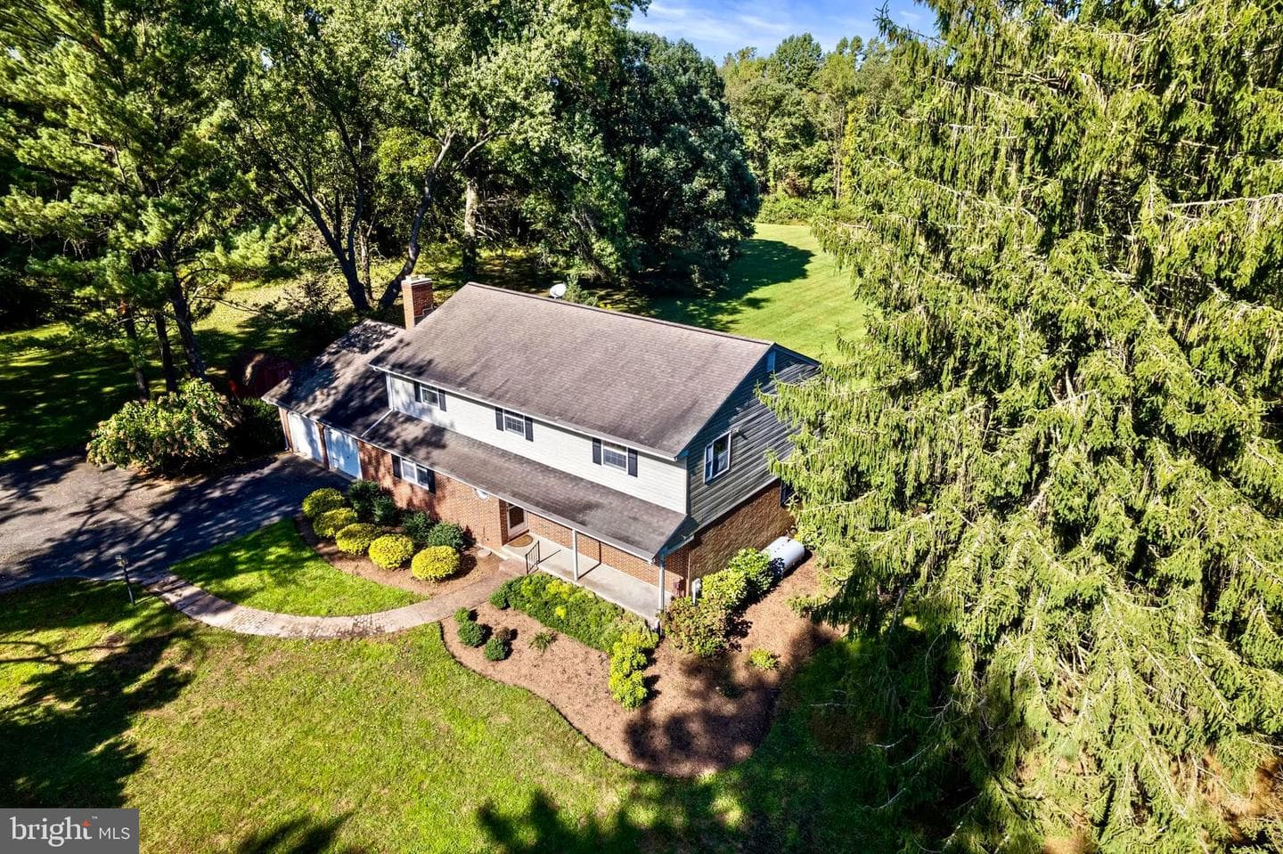 16113 Markoe Road photo 7