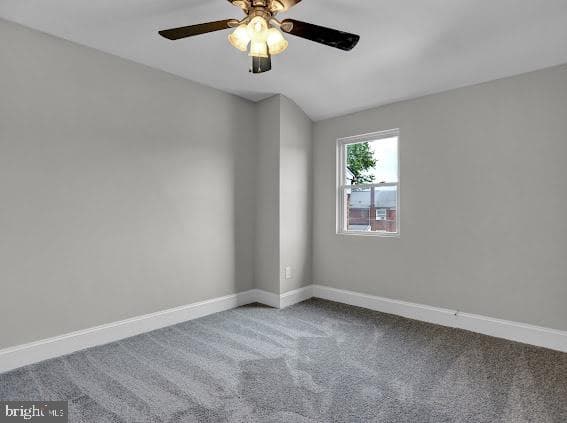 7902 Lynch Road photo 10