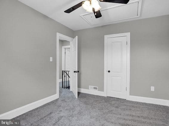 7902 Lynch Road photo 11