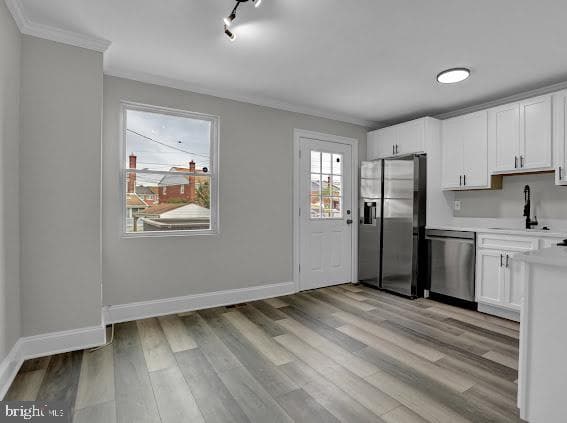 7902 Lynch Road photo 12