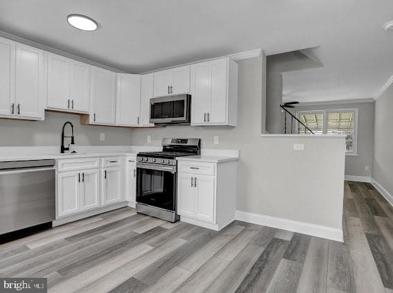 7902 Lynch Road photo 13