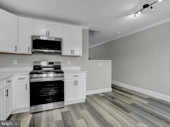 7902 Lynch Road photo 14